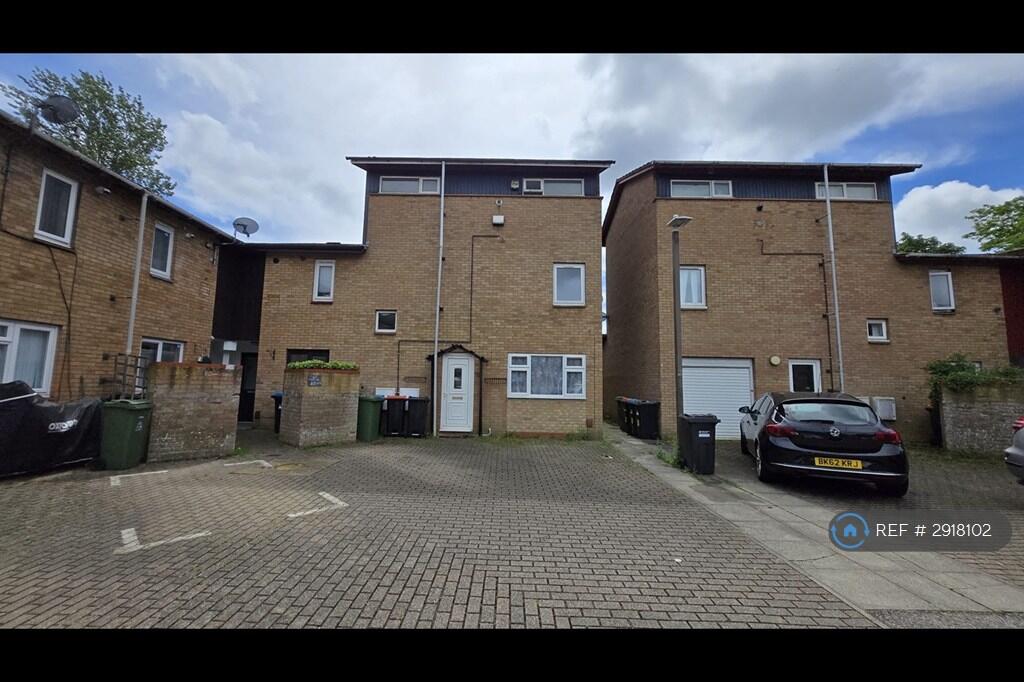 Property photo 11