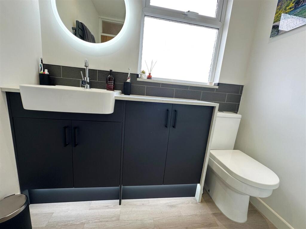 Additional image 18 of Smiths Way, Alcester