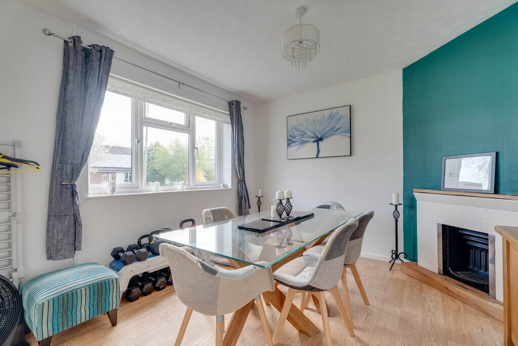 House in Colchester - View 5