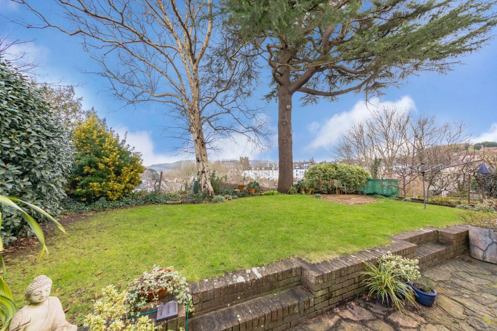 Offham Road, Lewes, BN7 photo 3