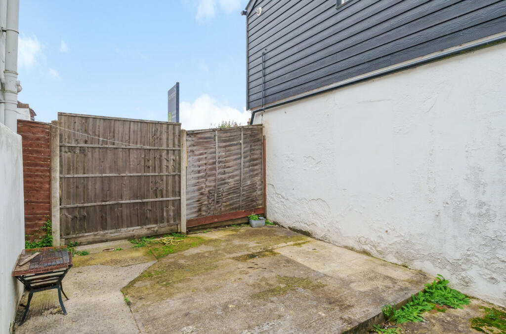 Photo of the property