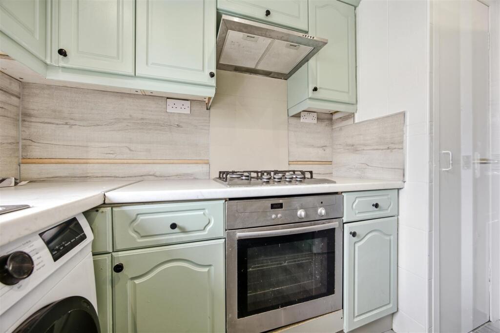 Property photo 11