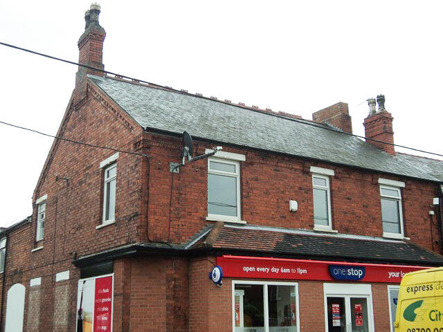 Property photo 10