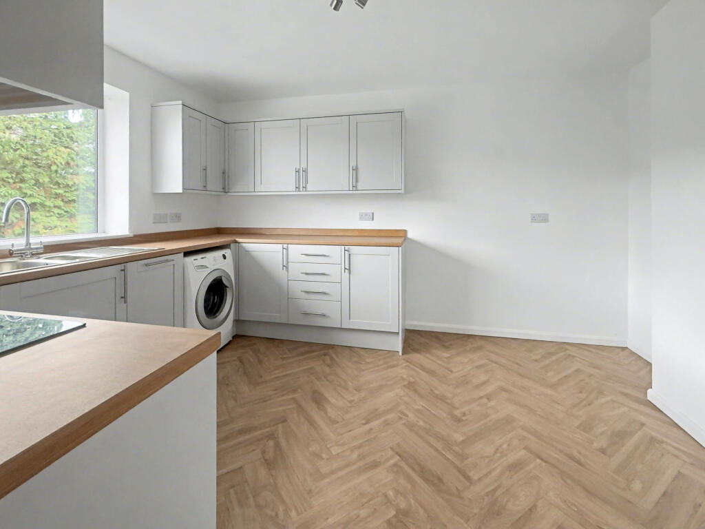 Additional image 10 of Turstin Road, Glastonbury