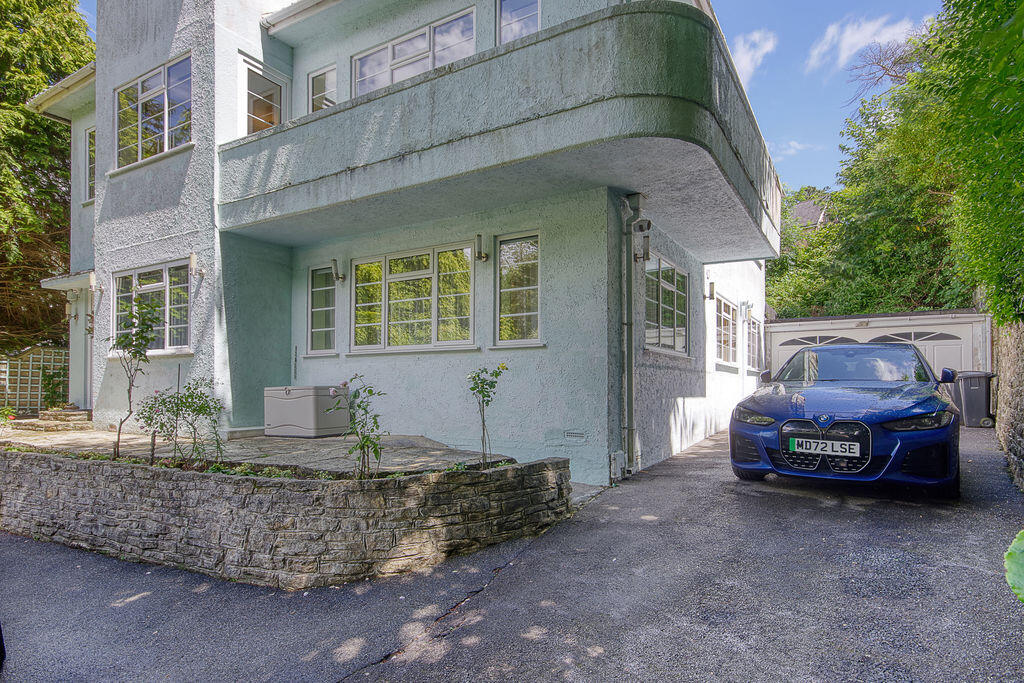 Braidley Road, Bournemouth photo 5