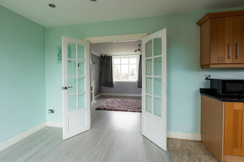 Additional image 7 of Stornoway Road, Birmingham, B35