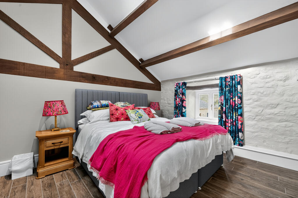 Additional image 54 of Malham, Skipton, BD23