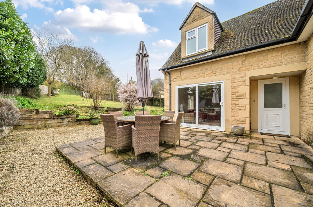 Additional image 19 of  Coulston, Coulston, BA13