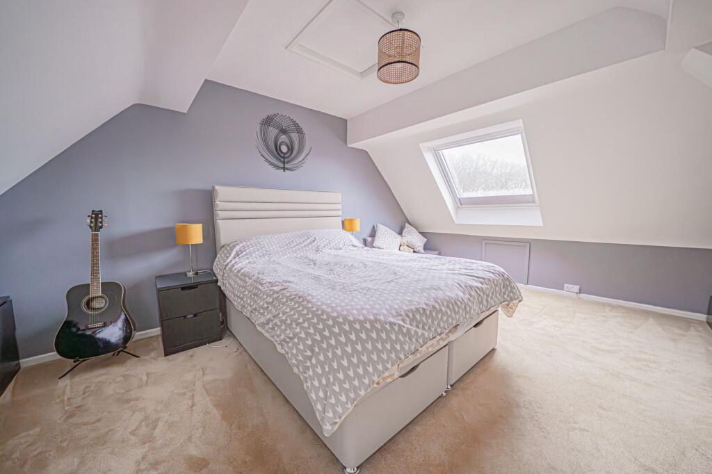 Additional image 13 of Tilehouse Green Lane, Knowle, B93