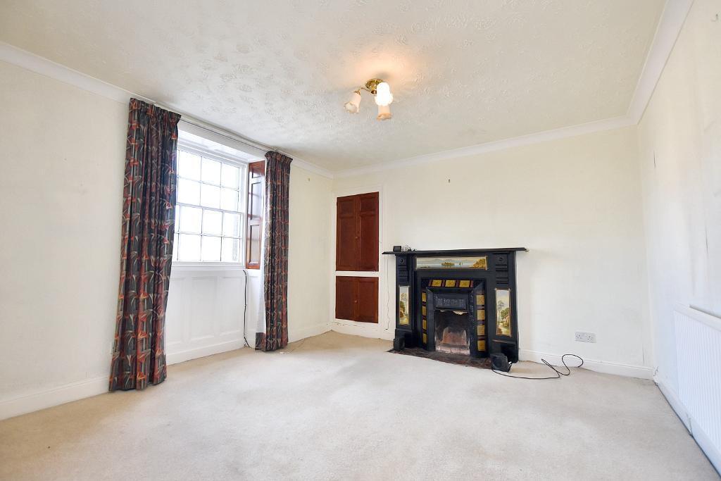 Littlemoor, Clitheroe, BB7 1HF photo 3