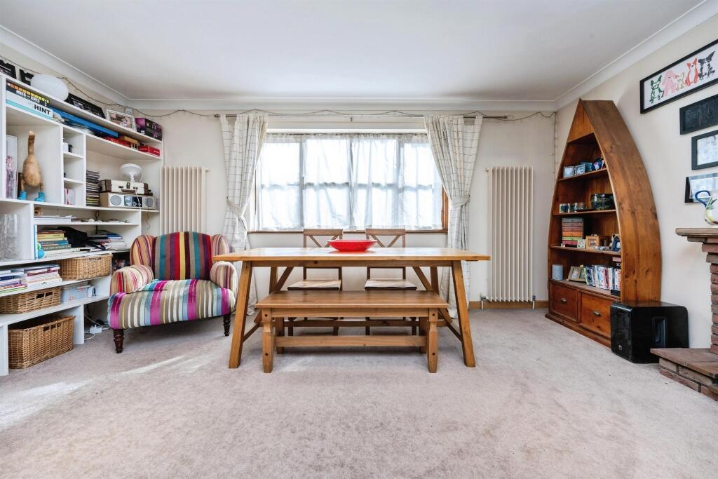 Additional image 8 of The Ridgeway, St. Albans