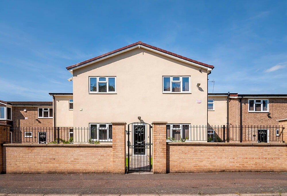 Property photo 9