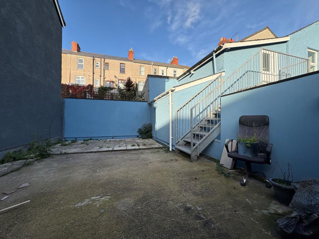 Property photo 10