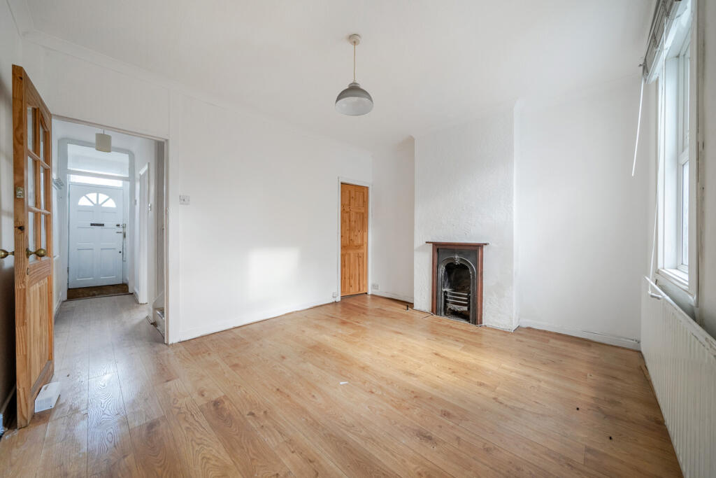 Napier Road, Bromley photo 3