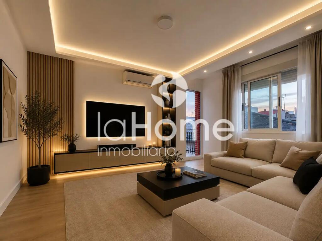 Main image of property: Valencia, Valencia, Paterna