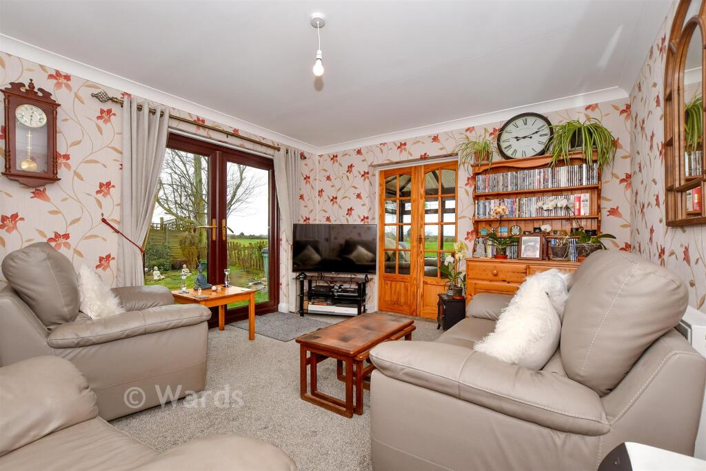 House in Warden - View 5