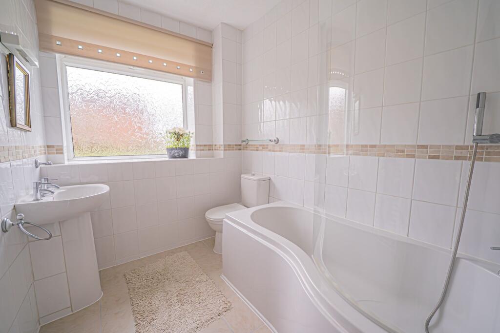 Additional image 11 of Coppice Close, Dove House Lane, Solihull, B91