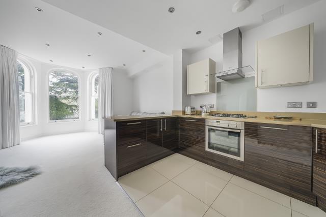 Main image of property: Cambridge Park, Twickenham, TW1