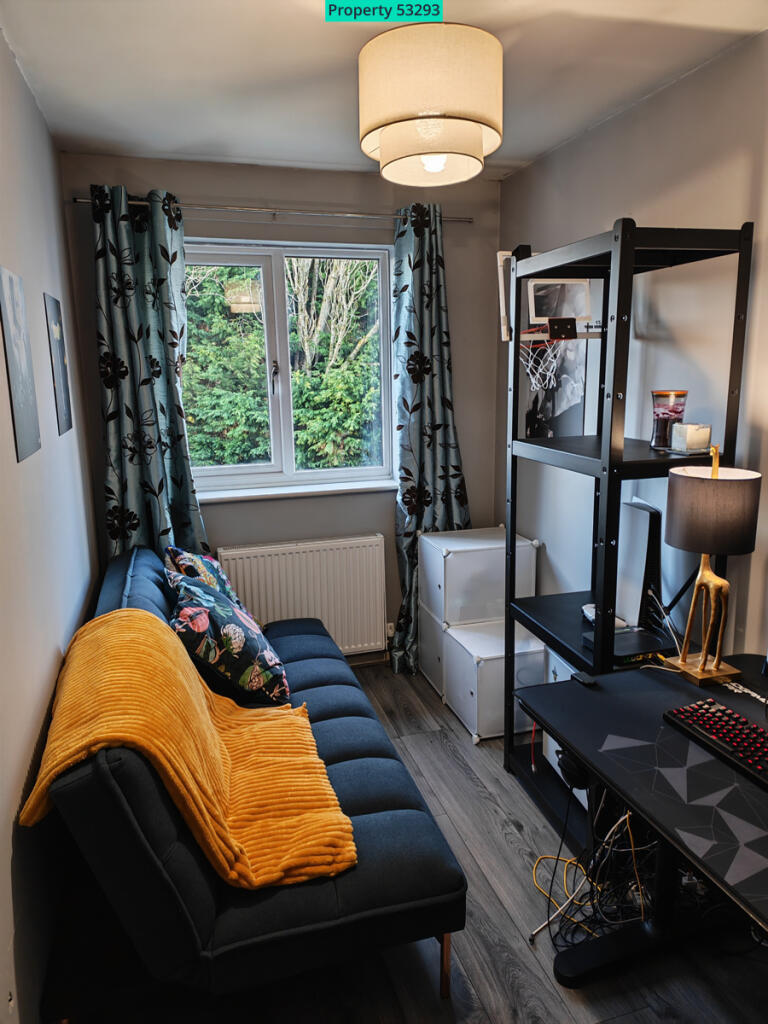 Additional image 11 of 33 Denaby Grove, Birmingham, B14