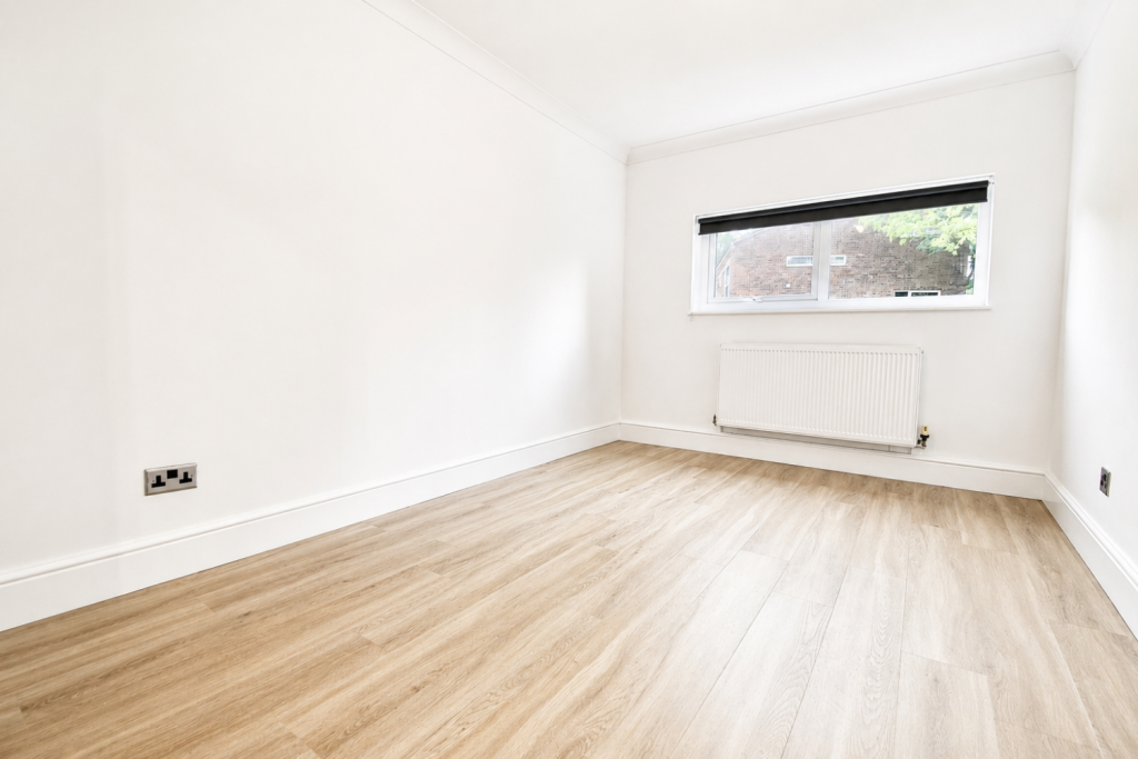 Lone Pine Court, Brixworth, Northampton NN6 9EH - View 5