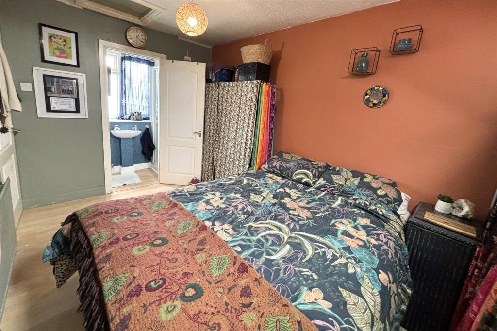 Additional image 23 of Kingfisher Drive, Westbury