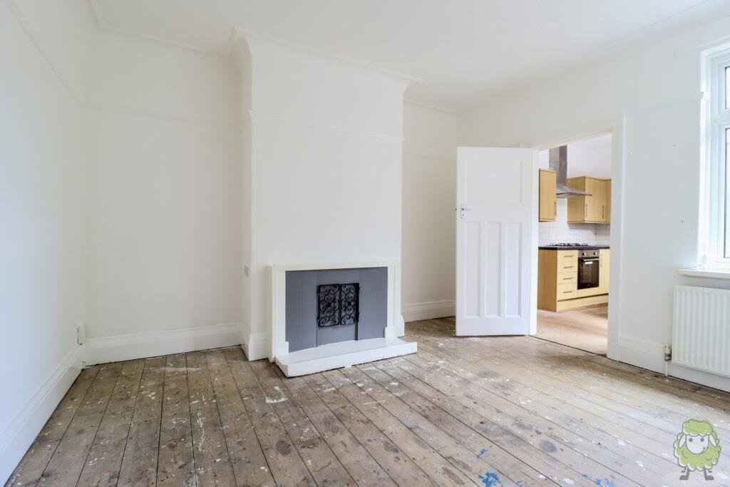 House in South Tyneside, Horsley Hill - View 5