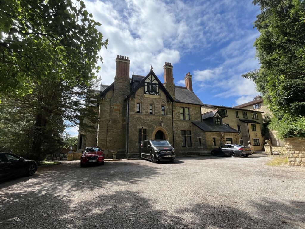 Main image of property: Caterham, Surrey