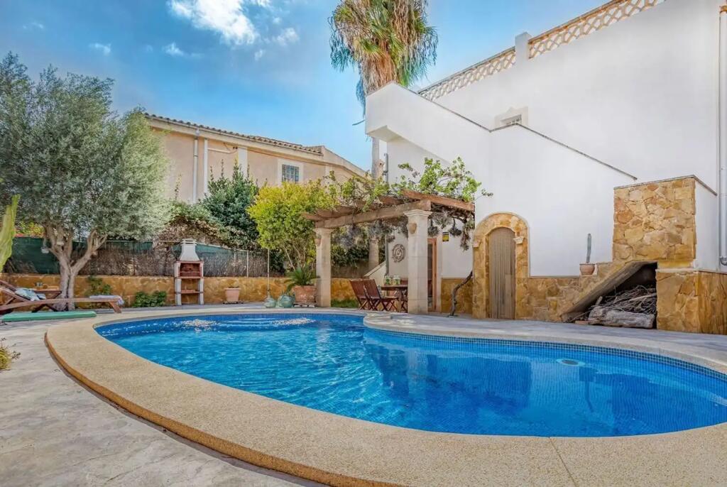 Main image of property: Balearic Islands, Mallorca, CalviÃ