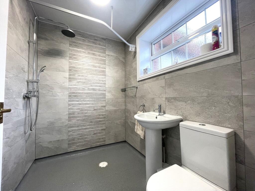 House in Chester-le-Street, Chester Moor - View 4