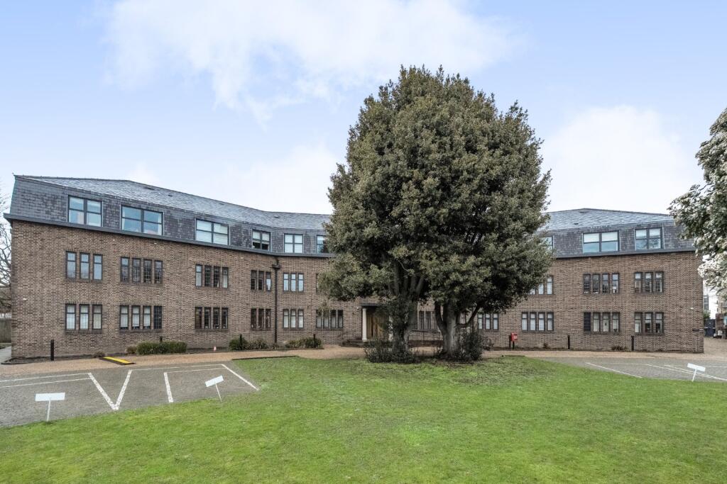 Main image of property: Abbeville Road, London, SW4