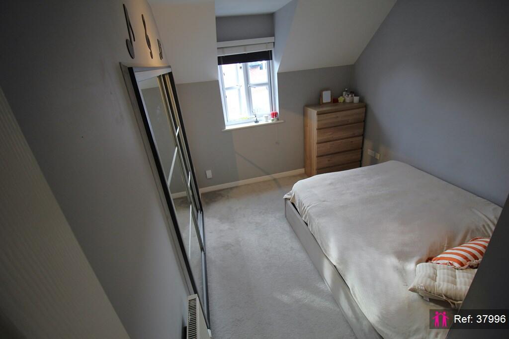 House in Warrington - View 5