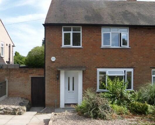 Main image of property: High Street, Brockmoor, DY5