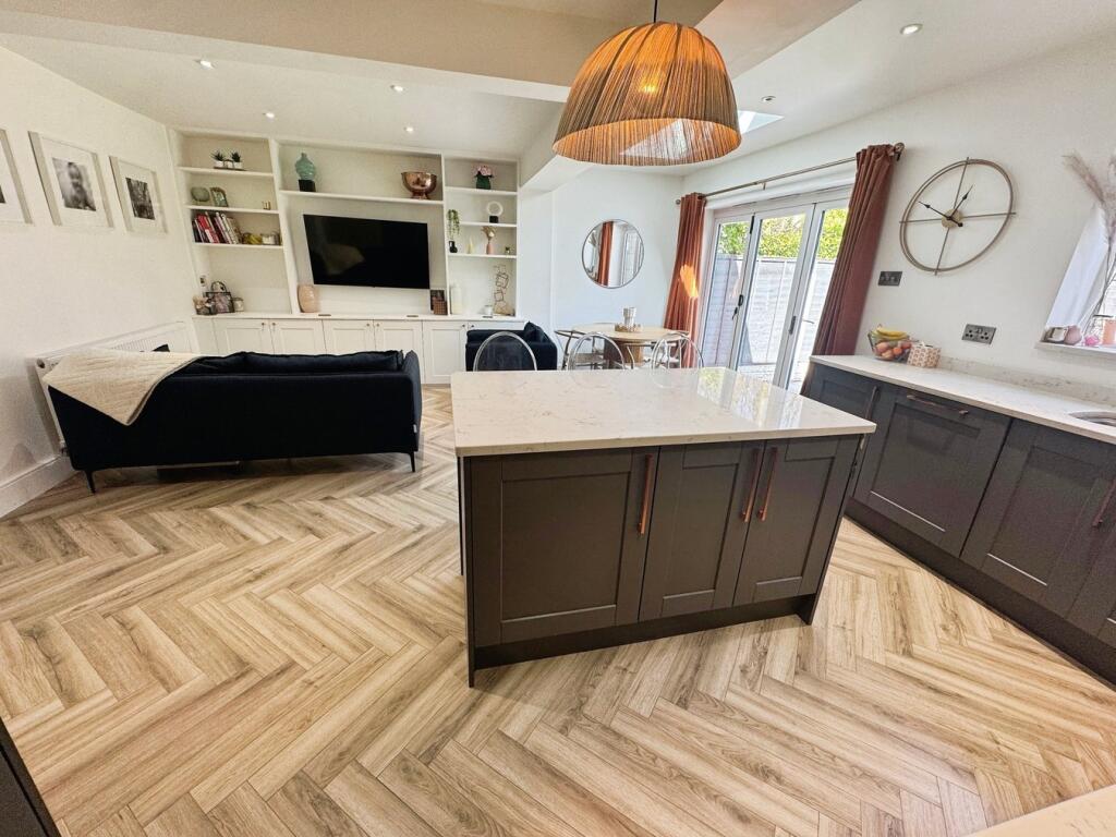 Additional image 6 of Blackwood Road, Streetly, Sutton Coldfield, B74