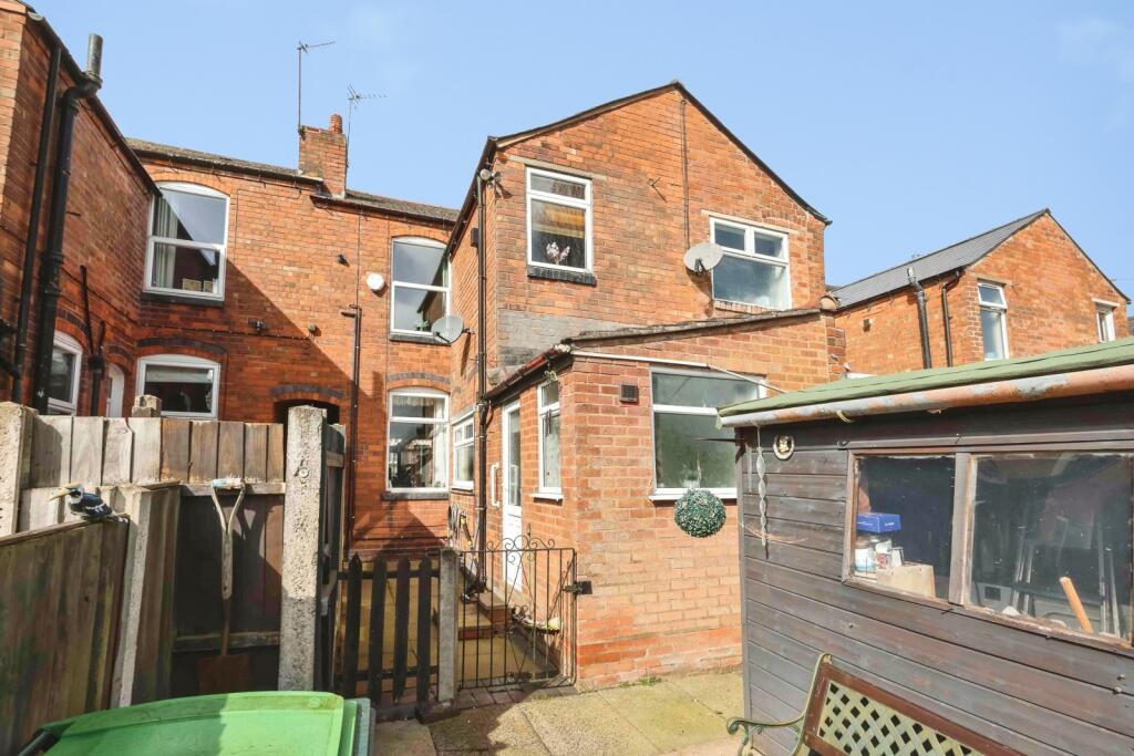 Additional image 16 of Katherine Road, SMETHWICK, West Midlands, B67