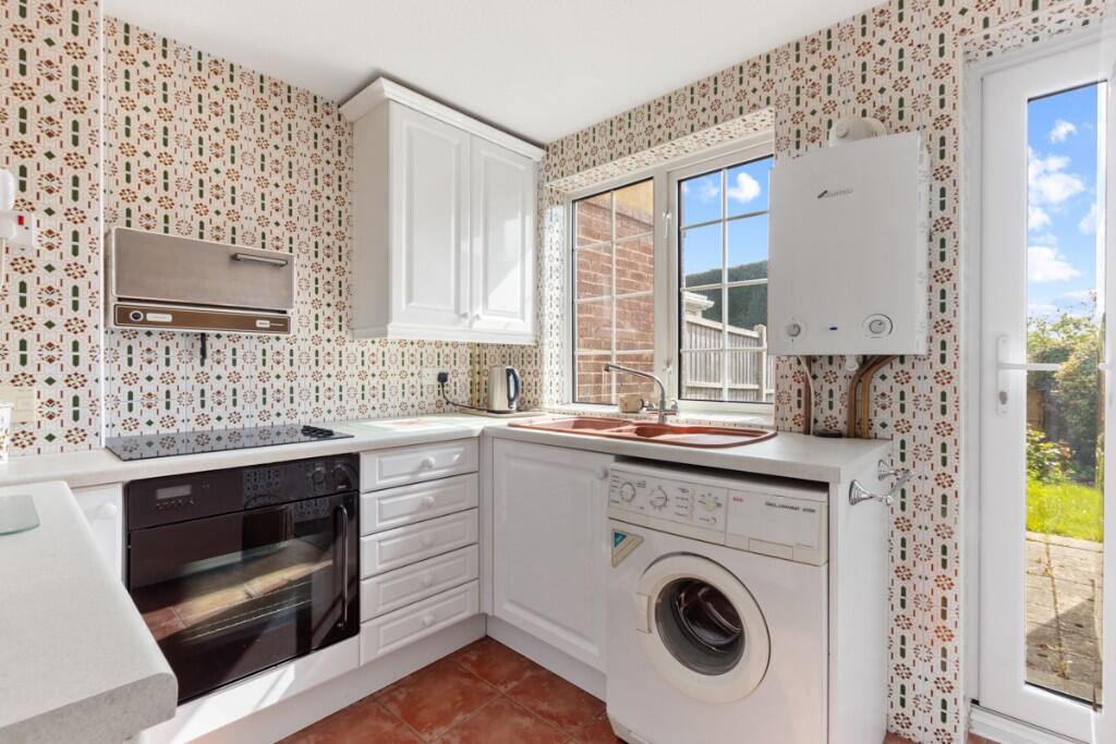 House in Arun, Pagham - View 5
