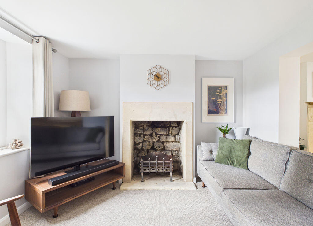 Additional image 6 of Gladstone Road, Combe Down, Bath