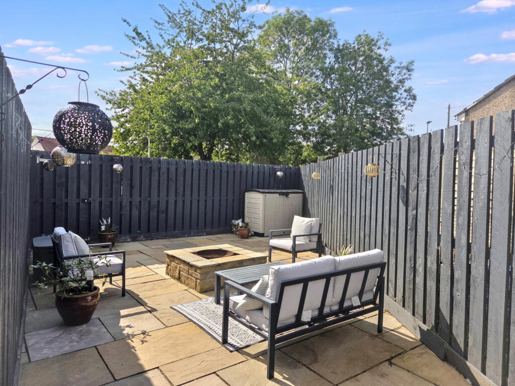 Muirpark Road, Tranent, East Lothian, EH33 photo 5