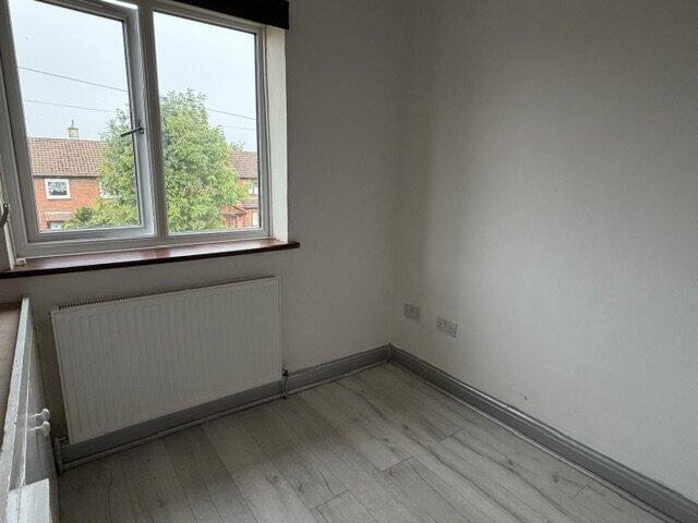 House in Ilford - More