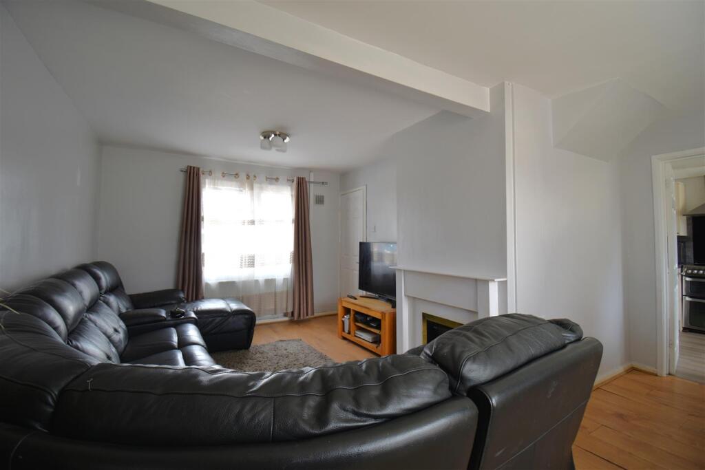 House in Bristol, Manor Farm, Horfield - View 5