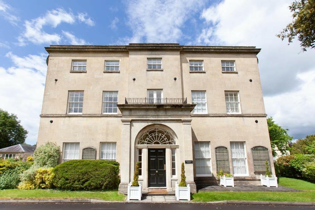 Main image of property: Beechfield House, Academy Drive, Corsham