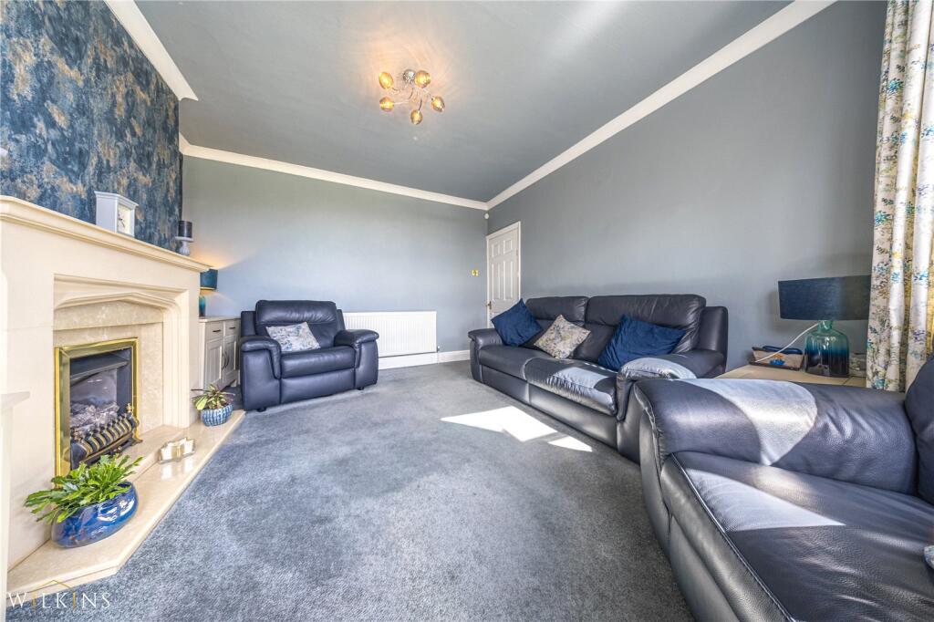 Additional image 3 of Sunnybank Road, Sutton Coldfield, West Midlands, B73