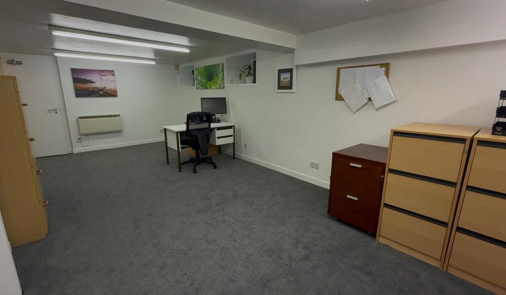1 Office Area.jpeg