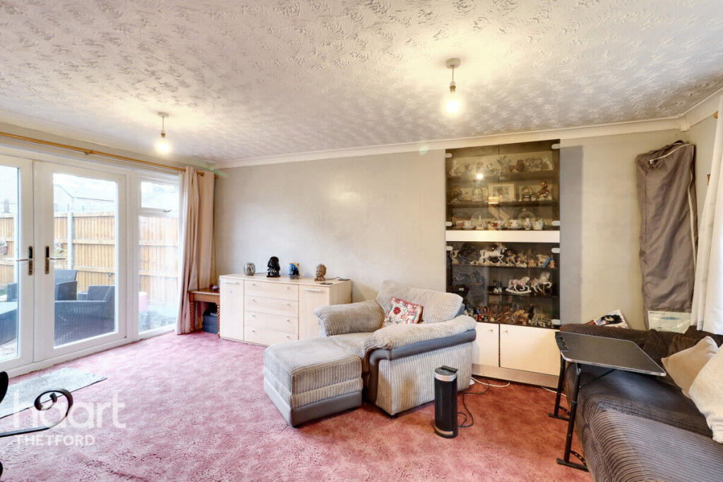 Main image of property: St Johns Way, Thetford