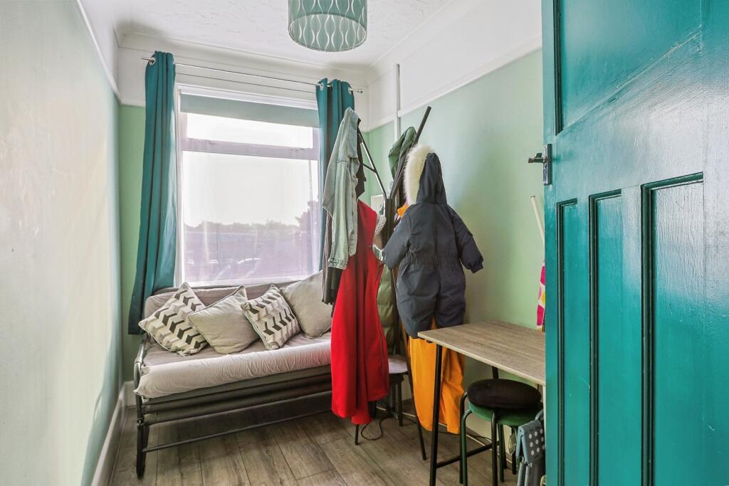 Additional image 10 of Ringwood Road, Bournemouth, Dorset, BH11