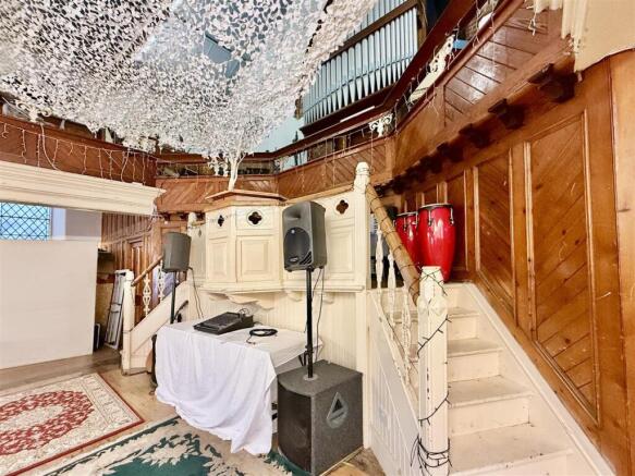 Alter &amp; Organ.jpg