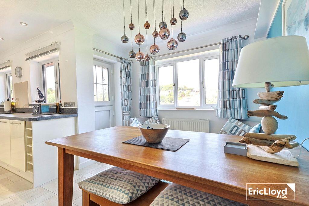 House in Torquay - View 5