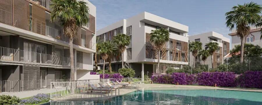 Main image of property: Valencia, Alicante, Javea