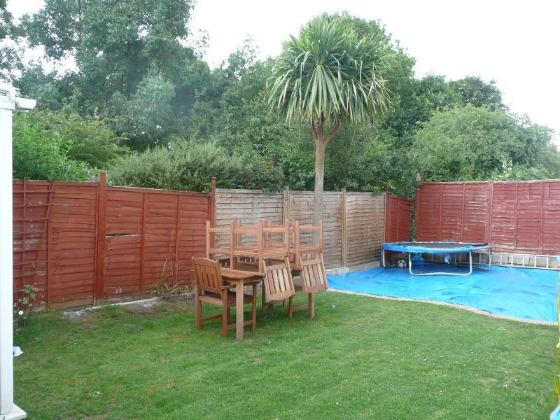 Photo of the property