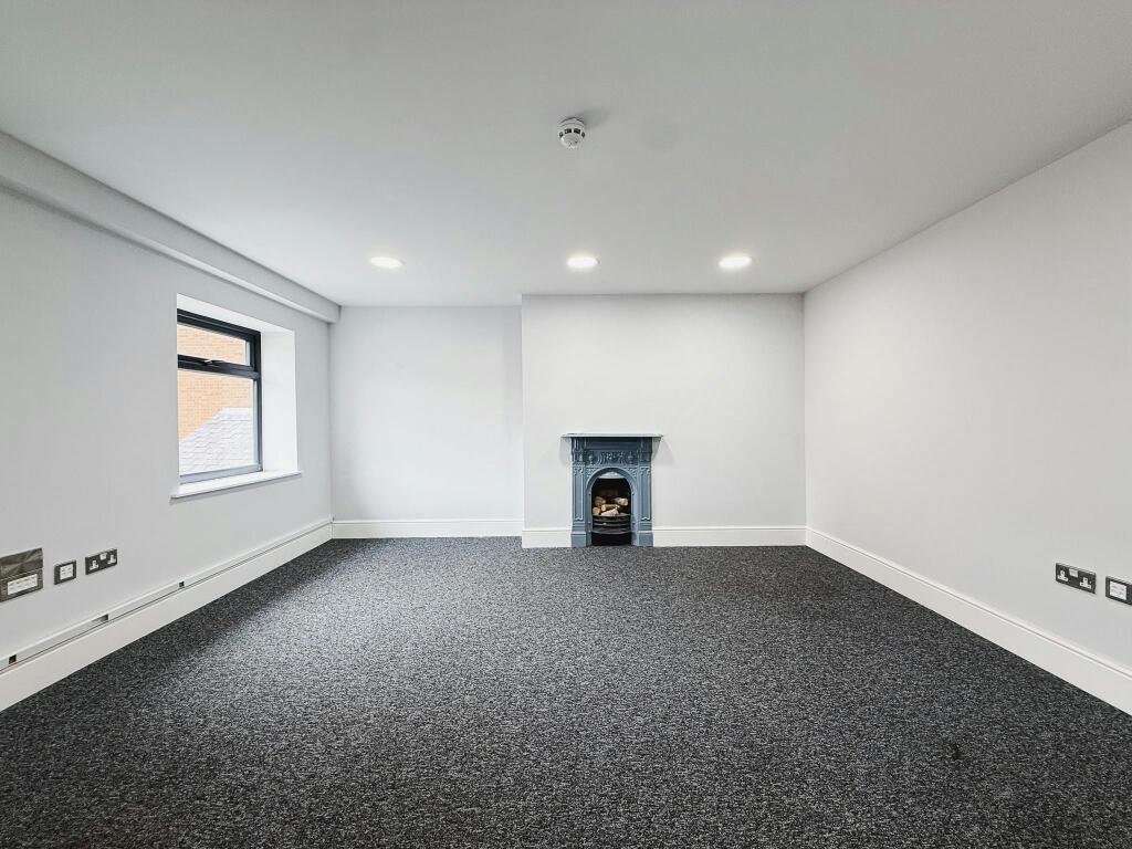 office to rent_altrincham2.jpg