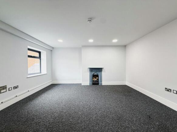 office to rent_altrincham2.jpg